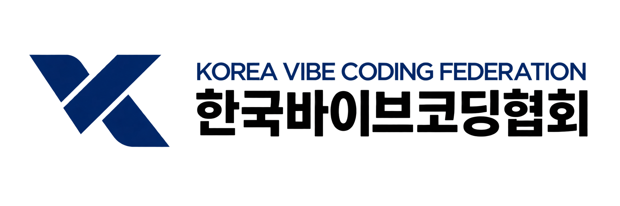 한국바이브코딩협회